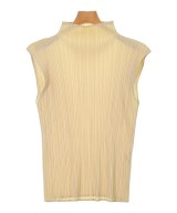 PLEATS PLEASE ブラウス