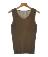 PLEATS PLEASE ブラウス