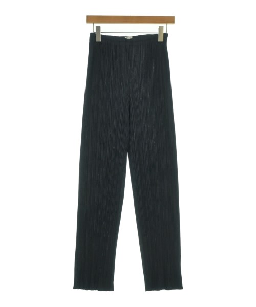 PLEATS PLEASE(プリーツプリーズ)その他 紺 サイズ:4(XL位)/2200643629103