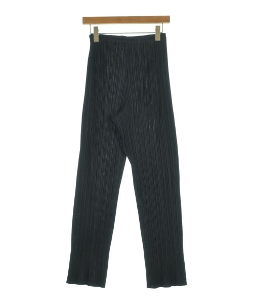 PLEATS PLEASE（プリーツプリーズ）その他 紺 サイズ:4(XL位) レディース/2200643629103