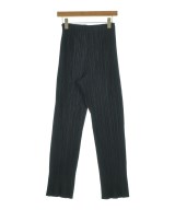PLEATS PLEASE（プリーツプリーズ）その他 紺 サイズ:4(XL位) レディース/2200643629103