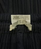 PLEATS PLEASE（プリーツプリーズ）その他 紺 サイズ:4(XL位) レディース/2200643629103