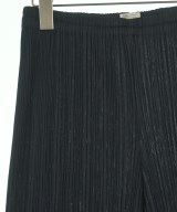 PLEATS PLEASE（プリーツプリーズ）その他 紺 サイズ:4(XL位) レディース/2200643629103