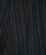 PLEATS PLEASE（プリーツプリーズ）その他 紺 サイズ:4(XL位) レディース/2200643629103