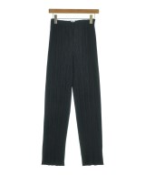 PLEATS PLEASE パンツ（その他）