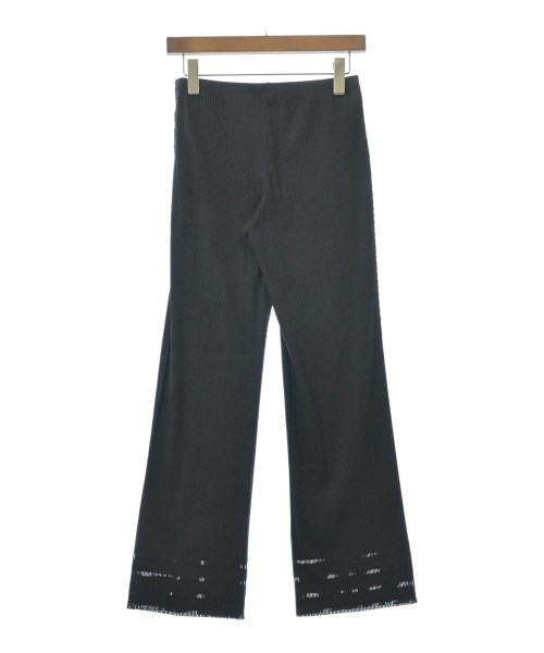 PLEATS PLEASE（プリーツプリーズ）その他 黒 サイズ:3(L位) レディース/2200642089106