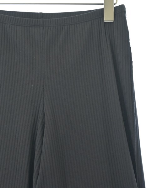 PLEATS PLEASE（プリーツプリーズ）その他 黒 サイズ:3(L位) レディース/2200642089106