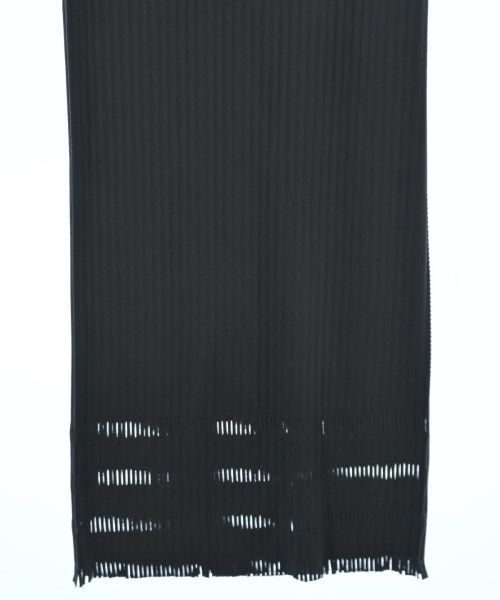 PLEATS PLEASE（プリーツプリーズ）その他 黒 サイズ:3(L位) レディース/2200642089106