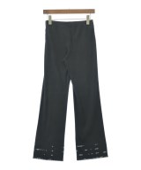 PLEATS PLEASE（プリーツプリーズ）その他 黒 サイズ:3(L位) レディース/2200642089106