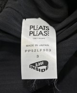 PLEATS PLEASE（プリーツプリーズ）その他 黒 サイズ:3(L位) レディース/2200642089106