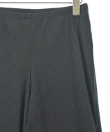 PLEATS PLEASE（プリーツプリーズ）その他 黒 サイズ:3(L位) レディース/2200642089106
