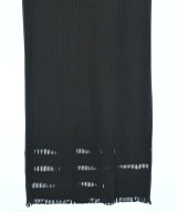 PLEATS PLEASE（プリーツプリーズ）その他 黒 サイズ:3(L位) レディース/2200642089106