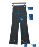 PLEATS PLEASE（プリーツプリーズ）その他 黒 サイズ:3(L位) レディース/2200642089106