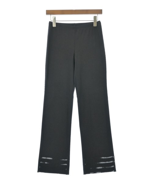 PLEATS PLEASE(プリーツプリーズ)その他 黒 サイズ:3(L位)/2200642089113