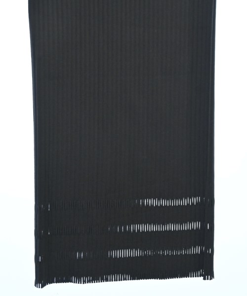 PLEATS PLEASE（プリーツプリーズ）その他 黒 サイズ:3(L位) レディース/2200642089113