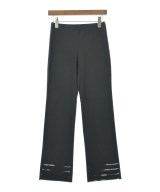 PLEATS PLEASE（プリーツプリーズ）その他 黒 サイズ:3(L位) レディース/2200642089113