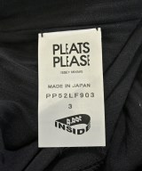 PLEATS PLEASE（プリーツプリーズ）その他 黒 サイズ:3(L位) レディース/2200642089113