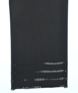 PLEATS PLEASE（プリーツプリーズ）その他 黒 サイズ:3(L位) レディース/2200642089113