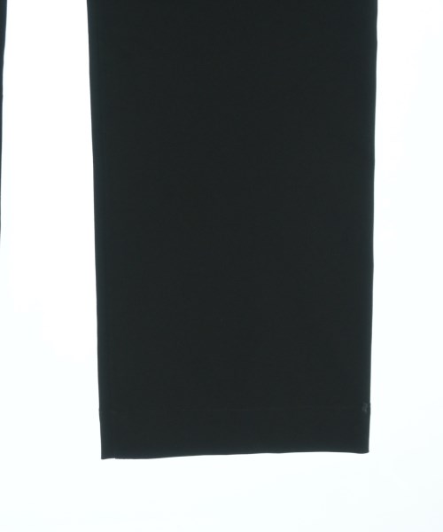 PLEATS PLEASE（プリーツプリーズ）その他 黒 サイズ:3(L位) レディース/2200642089120