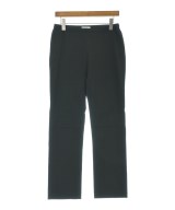 PLEATS PLEASE（プリーツプリーズ）その他 黒 サイズ:3(L位) レディース/2200642089120