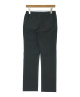 PLEATS PLEASE（プリーツプリーズ）その他 黒 サイズ:3(L位) レディース/2200642089120