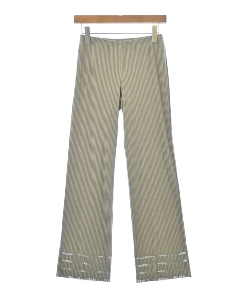 PLEATS PLEASE(プリーツプリーズ)その他 グレー サイズ:3(L位)/2200642089151