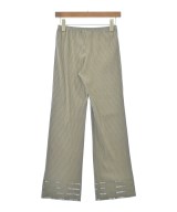 PLEATS PLEASE（プリーツプリーズ）その他 グレー サイズ:3(L位) レディース/2200642089151