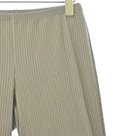 PLEATS PLEASE（プリーツプリーズ）その他 グレー サイズ:3(L位) レディース/2200642089151