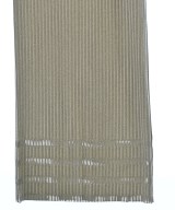 PLEATS PLEASE（プリーツプリーズ）その他 グレー サイズ:3(L位) レディース/2200642089151