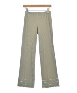 PLEATS PLEASE パンツ（その他）