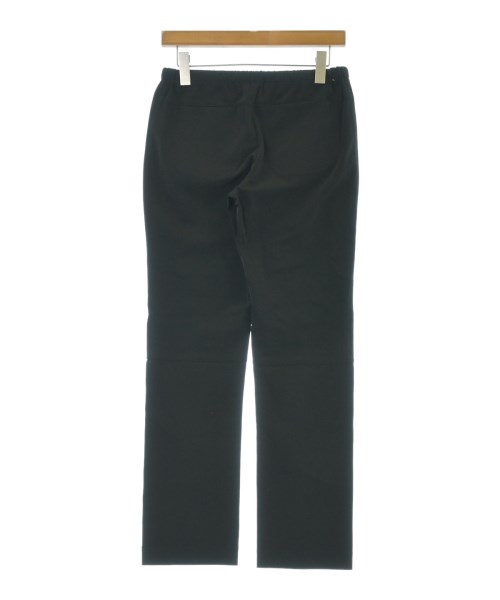 PLEATS PLEASE（プリーツプリーズ）その他 黒 サイズ:3(L位) レディース/2200642089168