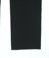 PLEATS PLEASE（プリーツプリーズ）その他 黒 サイズ:3(L位) レディース/2200642089168