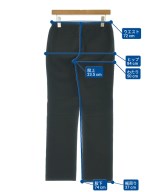 PLEATS PLEASE（プリーツプリーズ）その他 黒 サイズ:3(L位) レディース/2200642089168