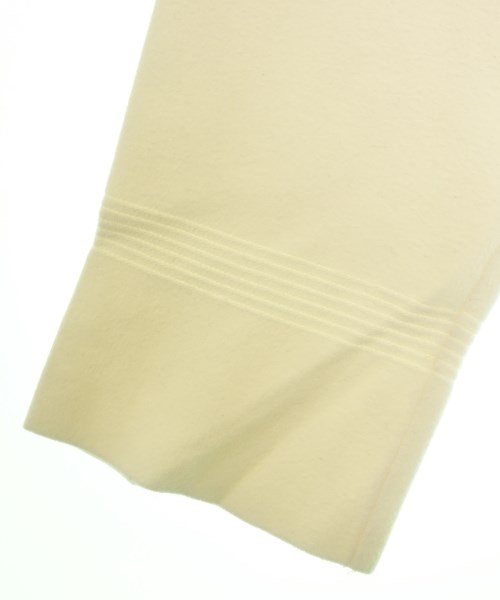 PLEATS PLEASE（プリーツプリーズ）ニット・セーター 白 サイズ:3(L位) レディース/2200643824058