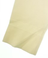 PLEATS PLEASE（プリーツプリーズ）ニット・セーター 白 サイズ:3(L位) レディース/2200643824058