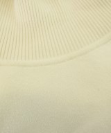 PLEATS PLEASE（プリーツプリーズ）ニット・セーター 白 サイズ:3(L位) レディース/2200643824058