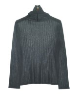 PLEATS PLEASE カジュアルシャツ