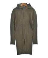 PLEATS PLEASE コート（その他）