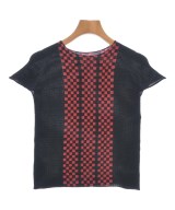 PLEATS PLEASE カジュアルシャツ
