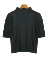 PLEATS PLEASE ブラウス