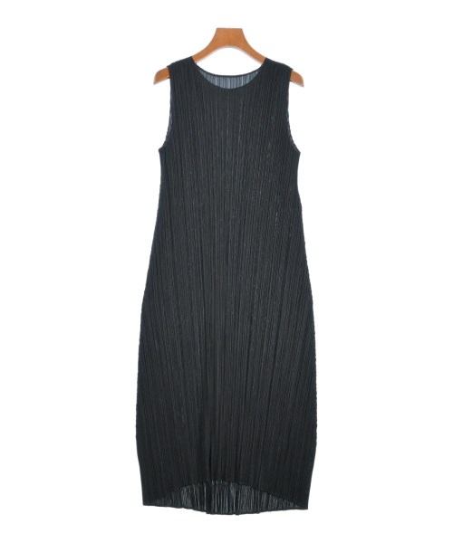 プリーツプリーズ(PLEATS PLEASE)のPLEATS PLEASE ワンピース
