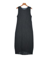 PLEATS PLEASE ワンピース
