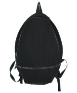 PLEATS PLEASE バックパック・リュック