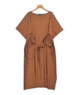 PLEATS PLEASE ワンピース