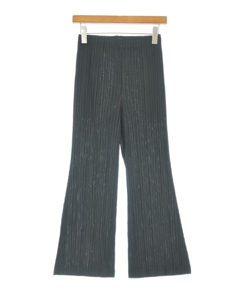 プリーツプリーズ(PLEATS PLEASE)のPLEATS PLEASE パンツ（その他）