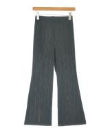 PLEATS PLEASE パンツ（その他）