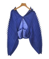 PLEATS PLEASE ブラウス