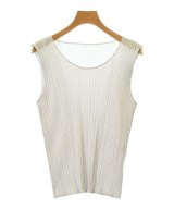 PLEATS PLEASE カジュアルシャツ