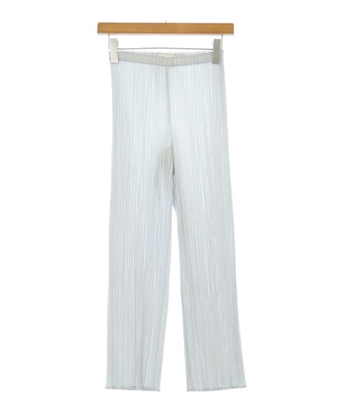プリーツプリーズ(PLEATS PLEASE)のPLEATS PLEASE パンツ（その他）