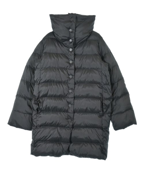 プリーツプリーズ(PLEATS PLEASE)のPLEATS PLEASE ダウンコート